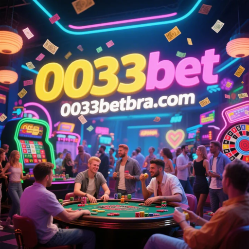0033bet
